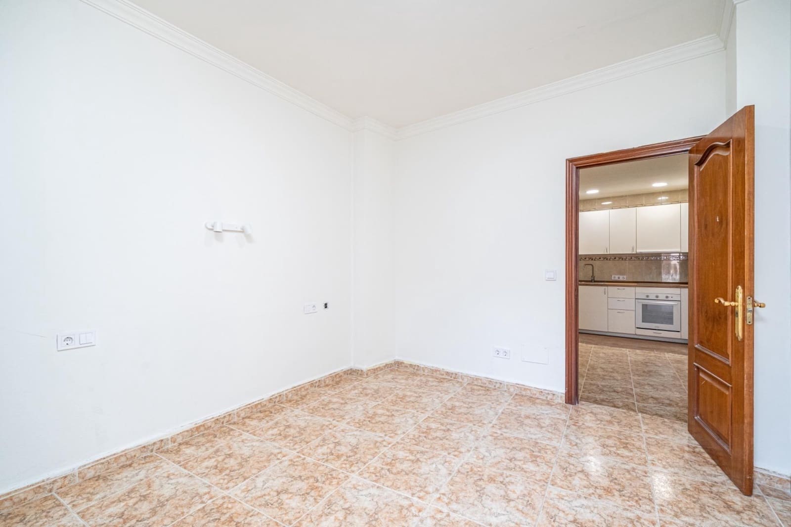 2 slaapkamer Flat te koop in Porreres - € 254.900 (Ref: 9317983)