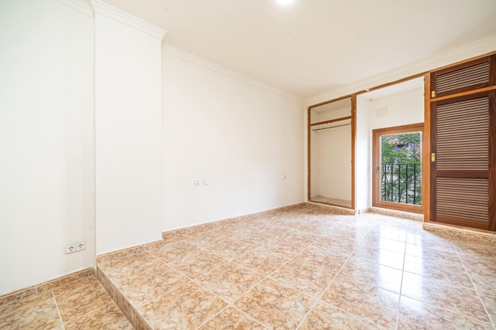 2 slaapkamer Flat te koop in Porreres - € 254.900 (Ref: 9317983)