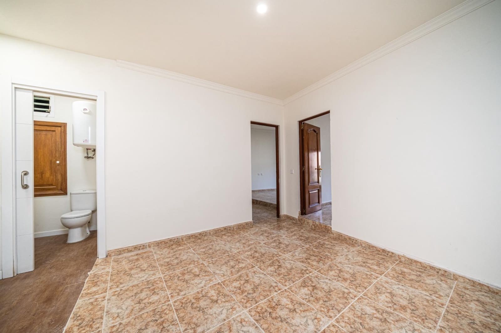 2 slaapkamer Flat te koop in Porreres - € 254.900 (Ref: 9317983)