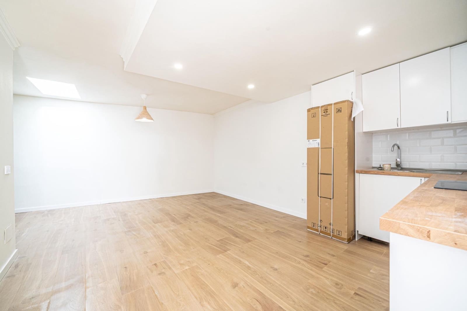 2 bedroom Flat for sale in Porreres - € 295,000 (Ref: 9317984)