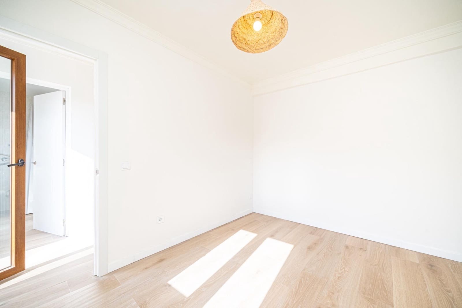 2 bedroom Flat for sale in Porreres - € 295,000 (Ref: 9317984)