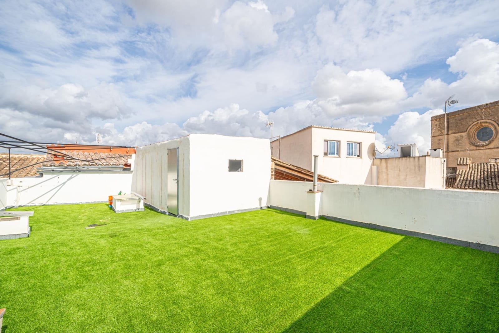 2 bedroom Flat for sale in Porreres - € 295,000 (Ref: 9317984)