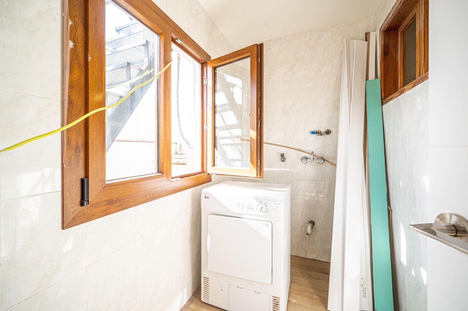 2 bedroom Flat for sale in Porreres - € 295,000 (Ref: 9317984)