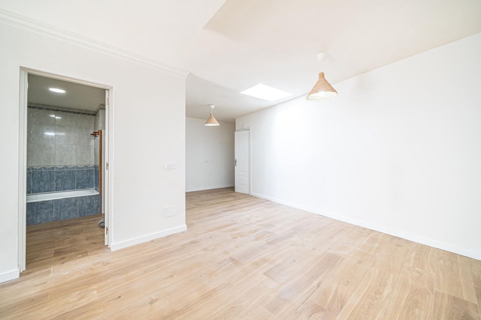 2 bedroom Flat for sale in Porreres - € 295,000 (Ref: 9317984)