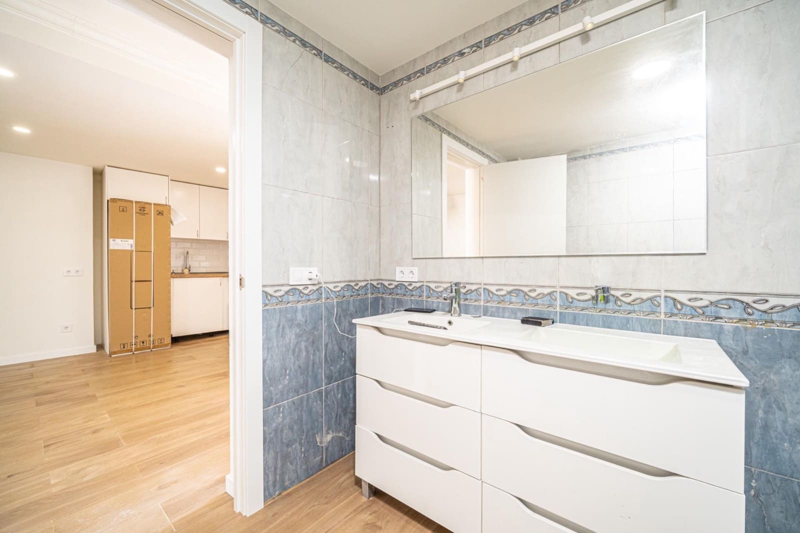 2 bedroom Flat for sale in Porreres - € 295,000 (Ref: 9317984)