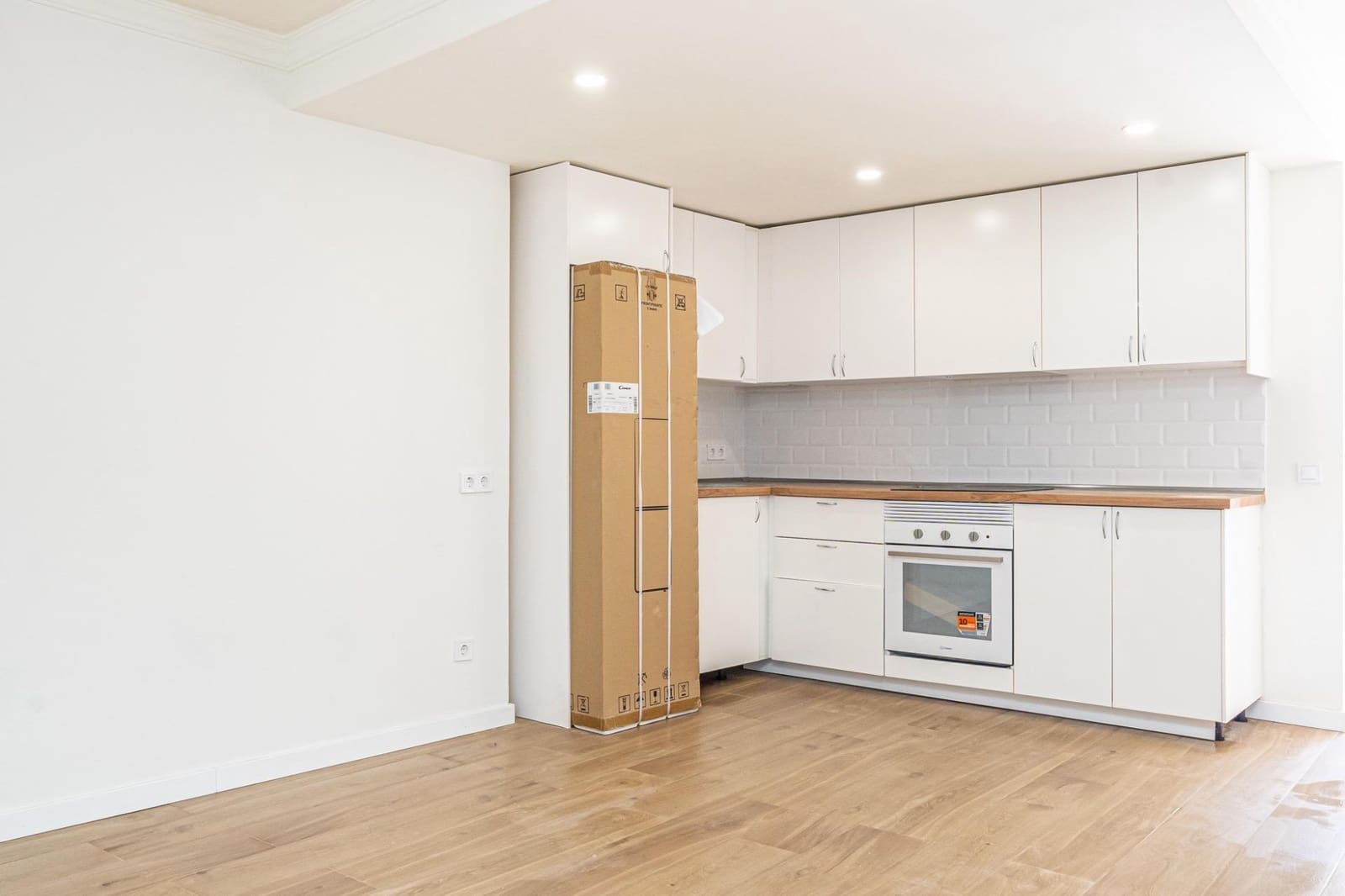 2 soverom Leilighet til salgs i Porreres - € 290 000 (Ref: 9317984)