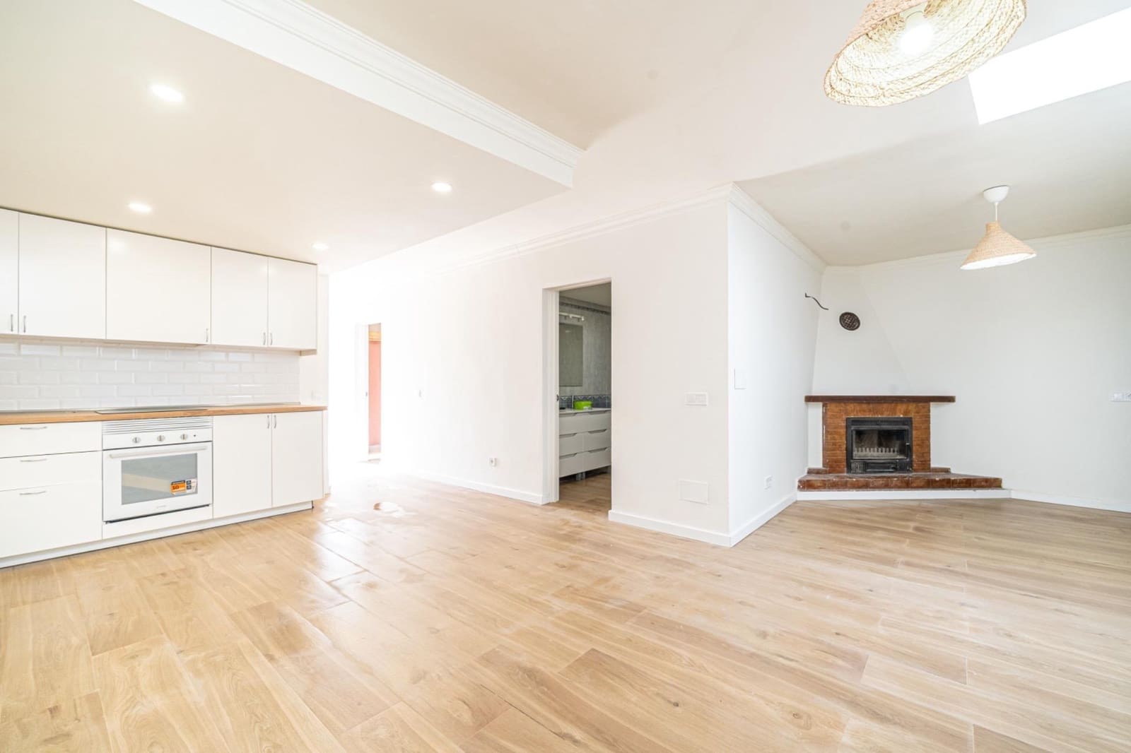 2 soverom Leilighet til salgs i Porreres - € 290 000 (Ref: 9317984)