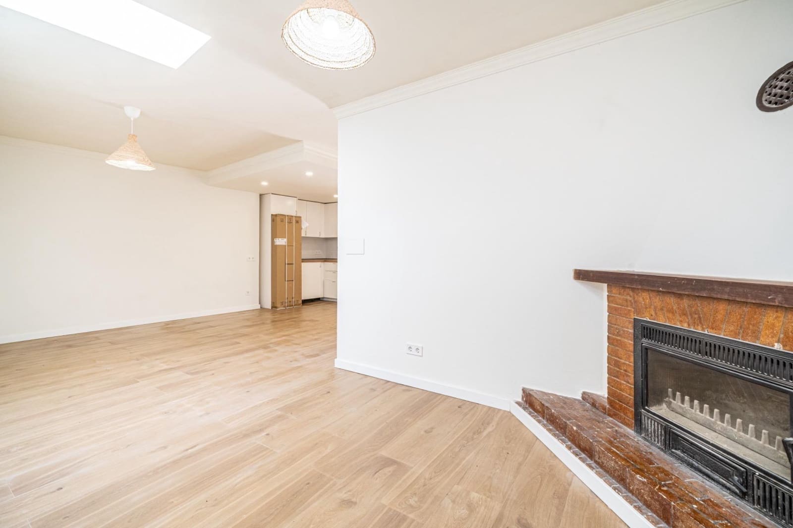 2 soverom Leilighet til salgs i Porreres - € 290 000 (Ref: 9317984)