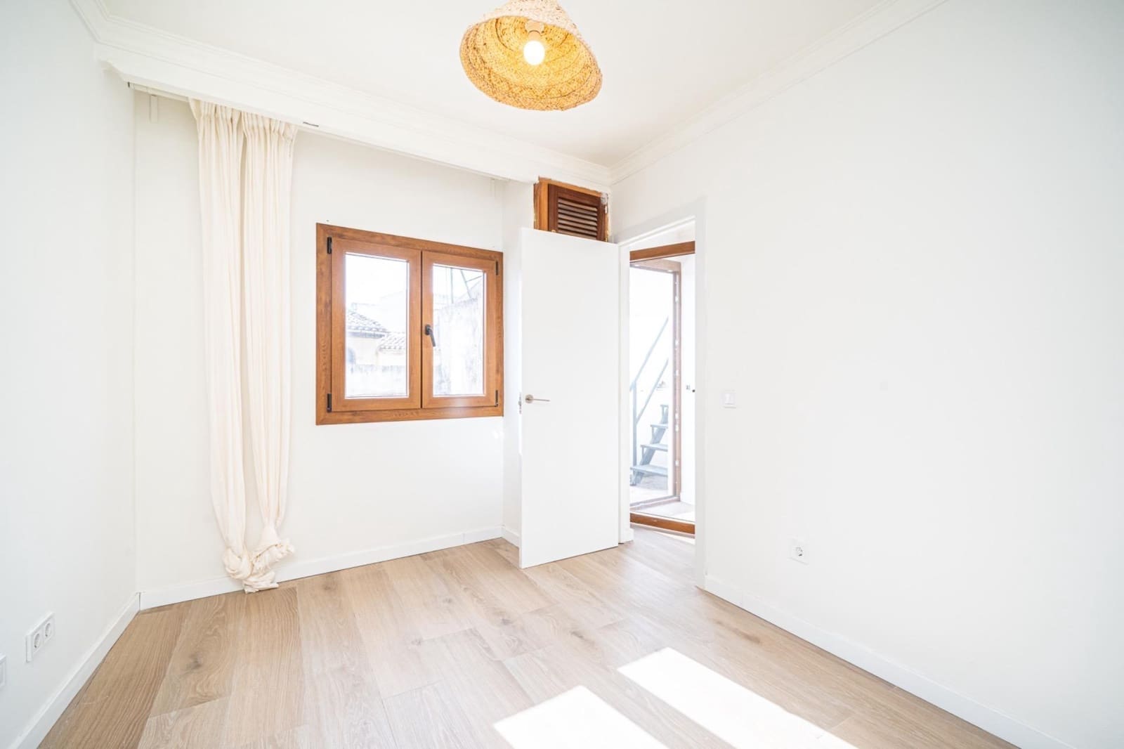 2 soverom Leilighet til salgs i Porreres - € 290 000 (Ref: 9317984)