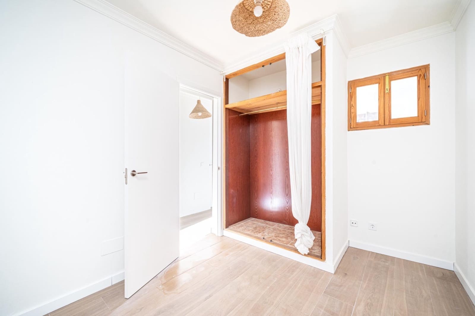 2 soverom Leilighet til salgs i Porreres - € 290 000 (Ref: 9317984)