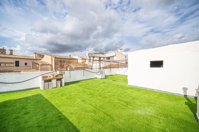 2 camera da letto Appartamento in vendita in Porreres - 290.000 € (Rif: 9317984)