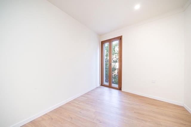 2 soveværelse Lejlighed til salg i Porreres - € 239.000 (Ref: 9317985)