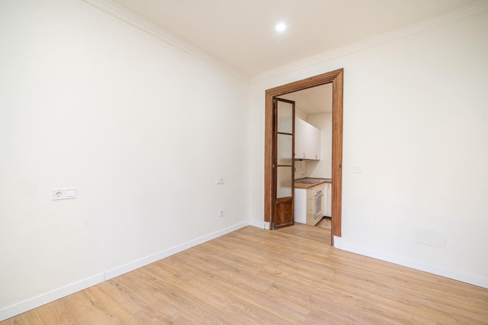 2 slaapkamer Flat te koop in Porreres - € 239.000 (Ref: 9317985)