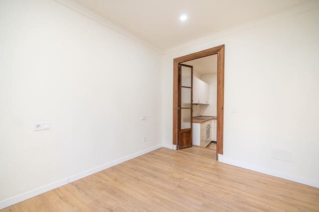 2 soveværelse Lejlighed til salg i Porreres - € 239.000 (Ref: 9317985)