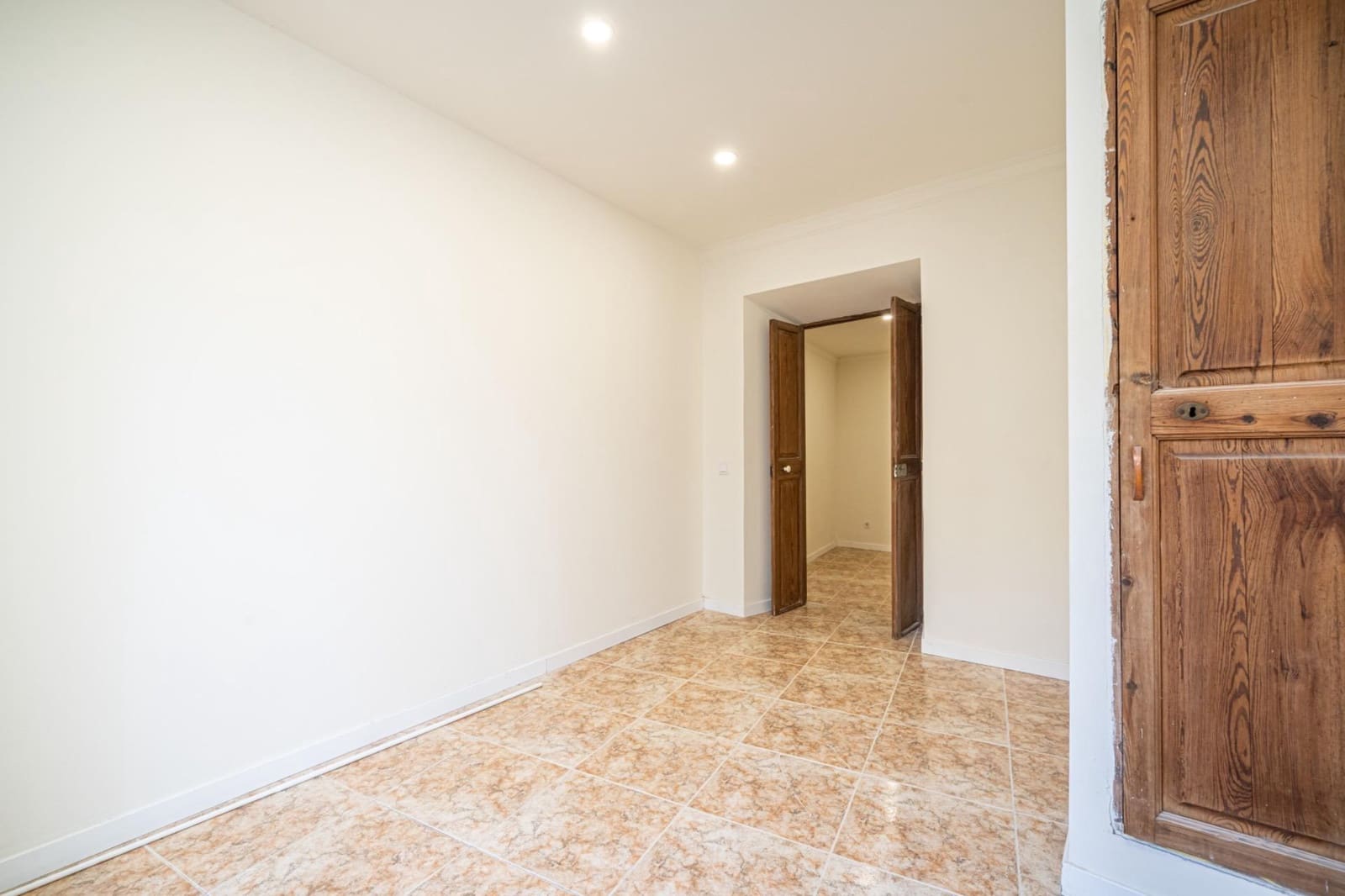 2 slaapkamer Flat te koop in Porreres - € 239.000 (Ref: 9317985)