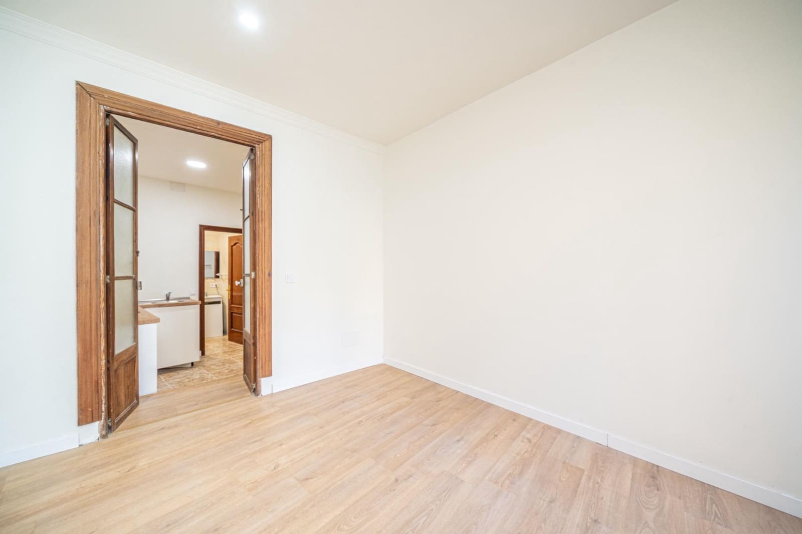 2 slaapkamer Flat te koop in Porreres - € 224.900 (Ref: 9317985)