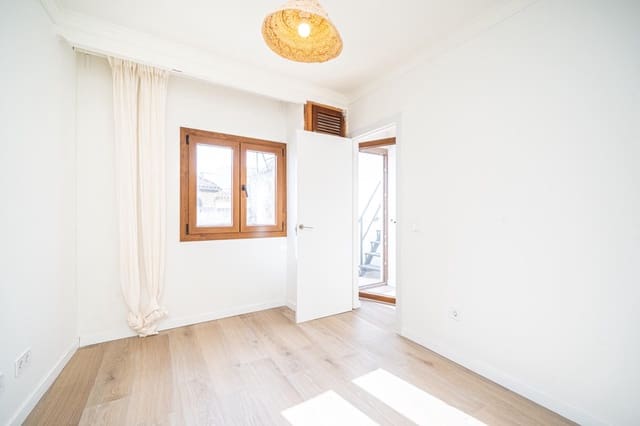 6 soverom Hus til salgs i Porreres - € 689 000 (Ref: 9322038)