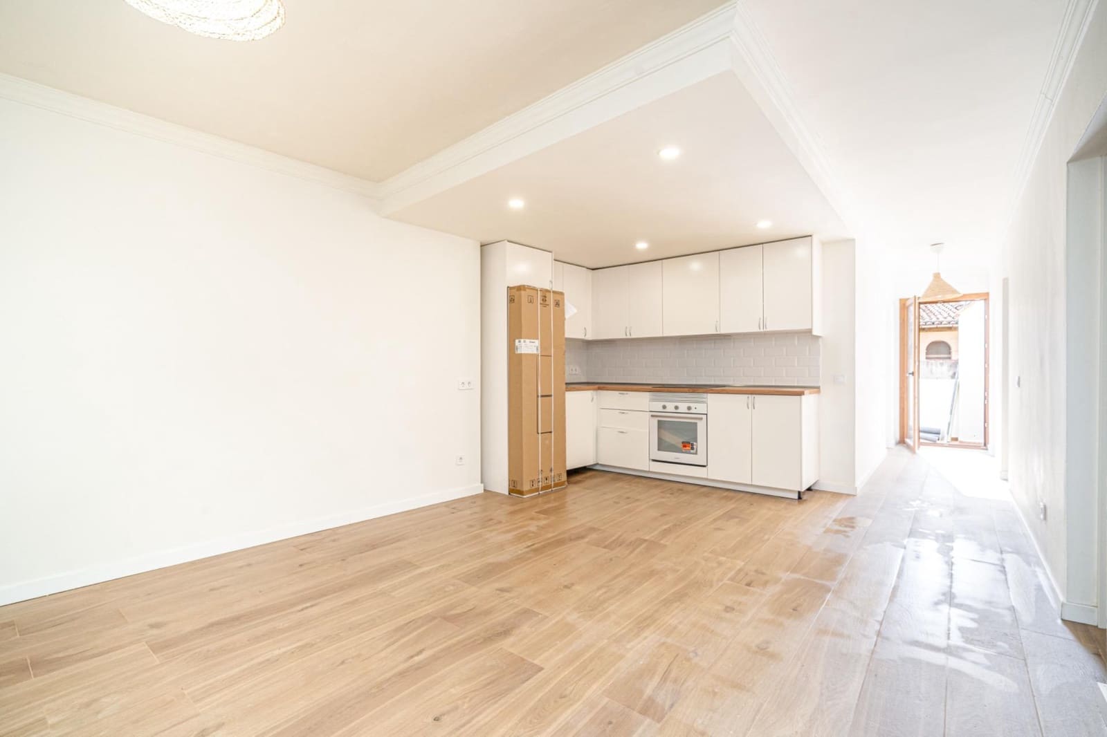 6 soverom Hus til salgs i Porreres - € 689 000 (Ref: 9322038)