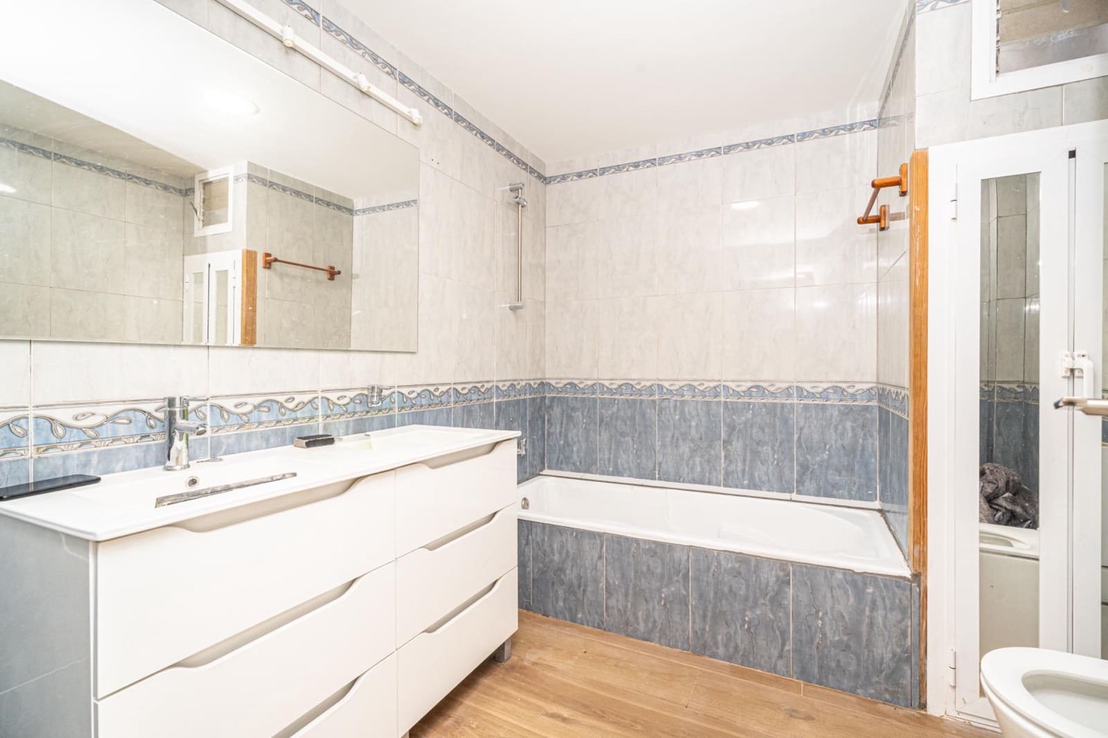 6 soverom Hus til salgs i Porreres - € 689 000 (Ref: 9322038)