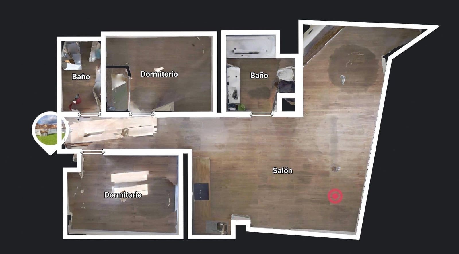 6 soverom Hus til salgs i Porreres - € 689 000 (Ref: 9322038)