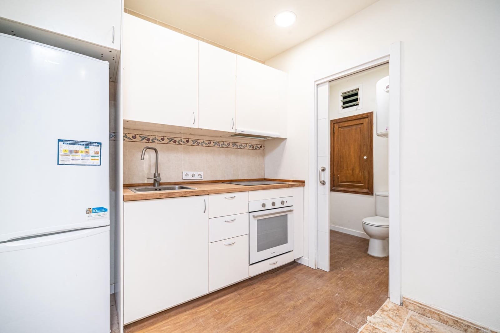 6 soverom Hus til salgs i Porreres - € 689 000 (Ref: 9322038)