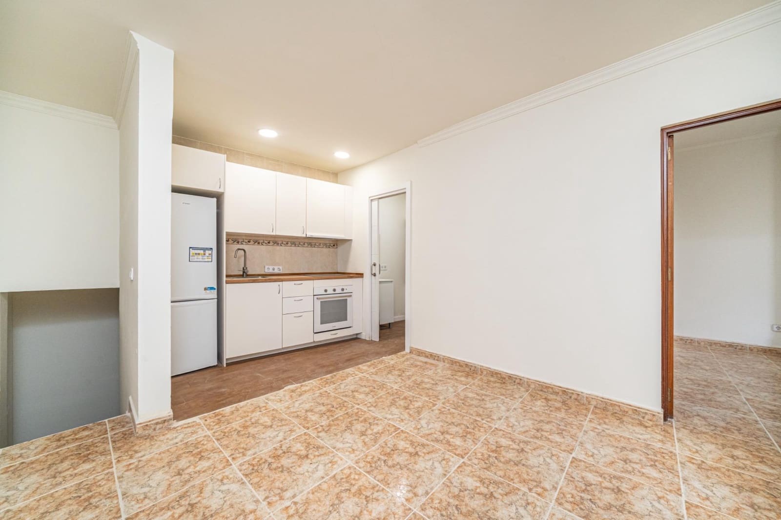 6 soverom Hus til salgs i Porreres - € 689 000 (Ref: 9322038)