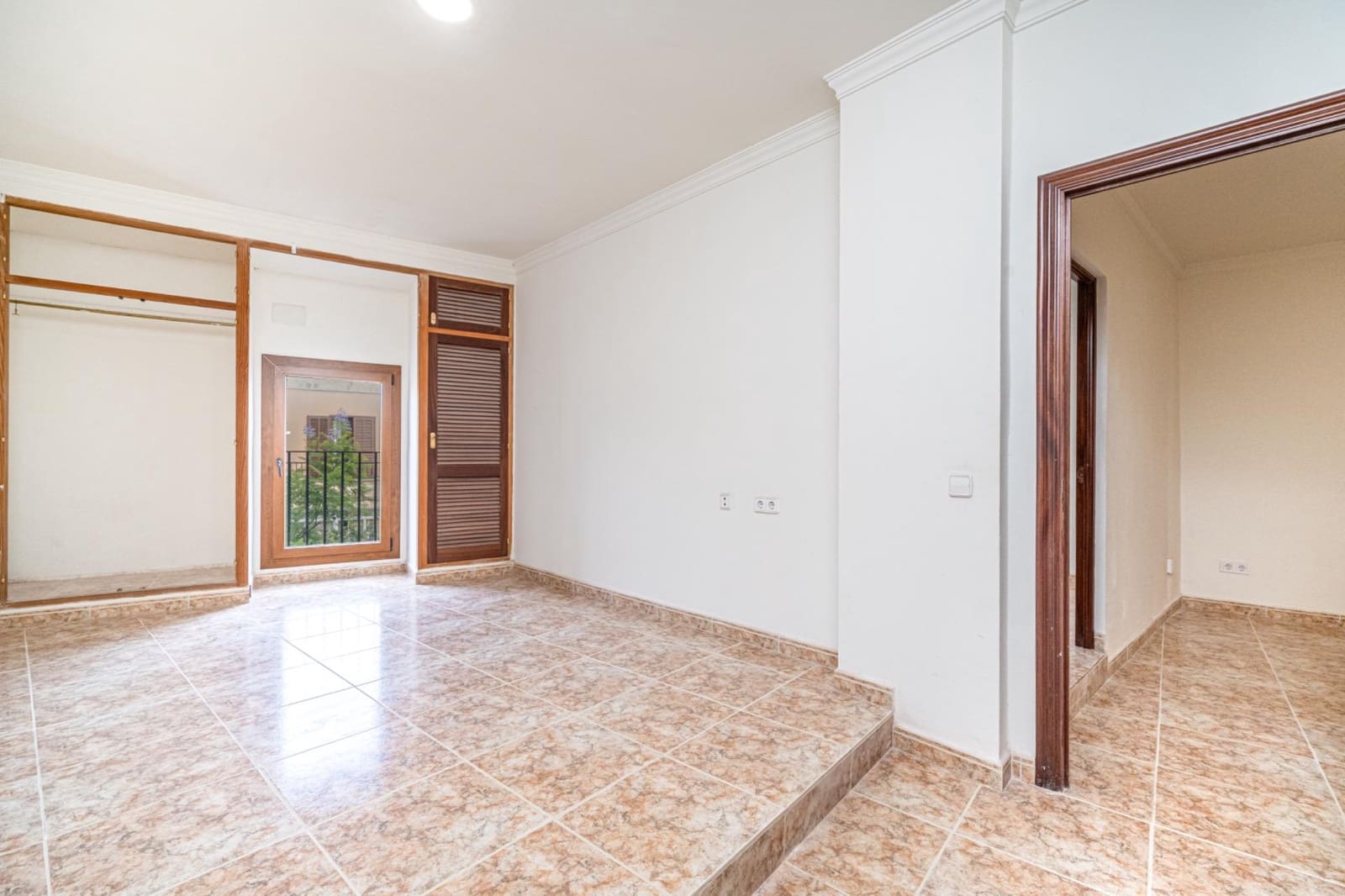 6 soverom Hus til salgs i Porreres - € 689 000 (Ref: 9322038)