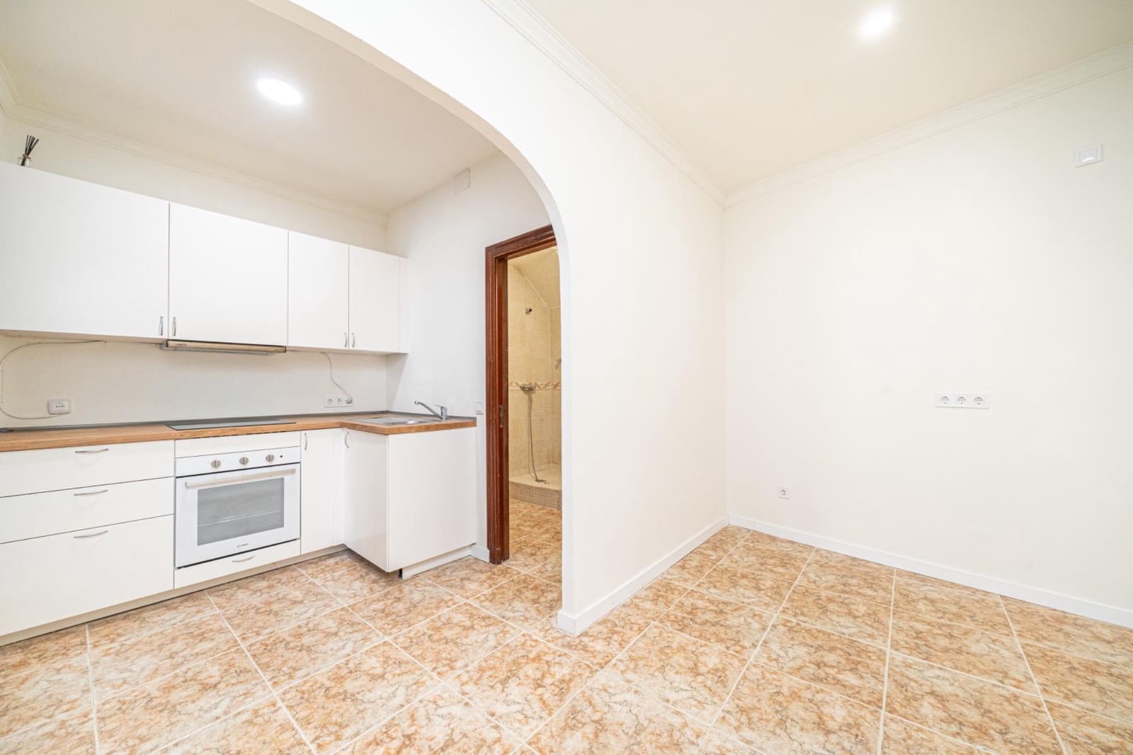 6 soverom Hus til salgs i Porreres - € 689 000 (Ref: 9322038)