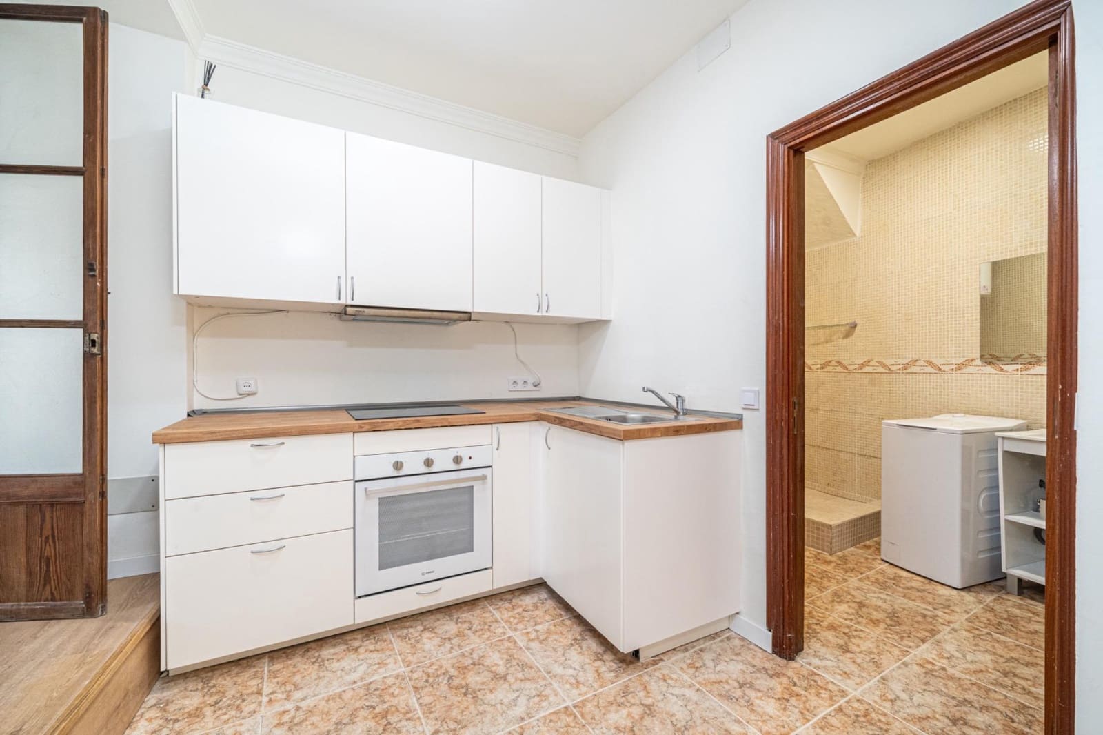 6 soverom Hus til salgs i Porreres - € 689 000 (Ref: 9322038)