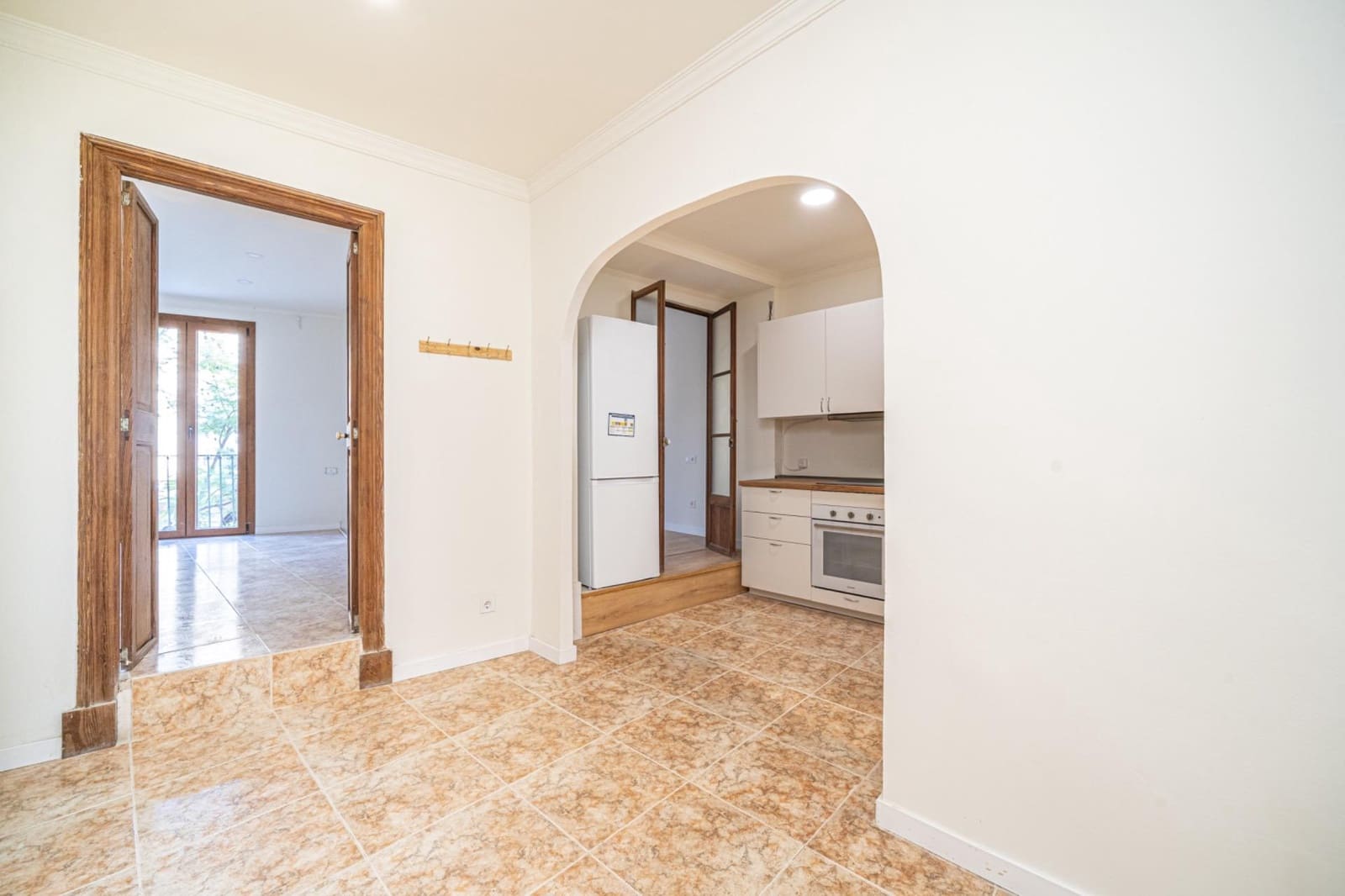 6 soverom Hus til salgs i Porreres - € 689 000 (Ref: 9322038)