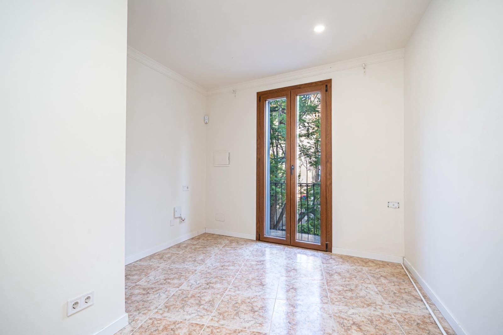 6 soverom Hus til salgs i Porreres - € 689 000 (Ref: 9322038)