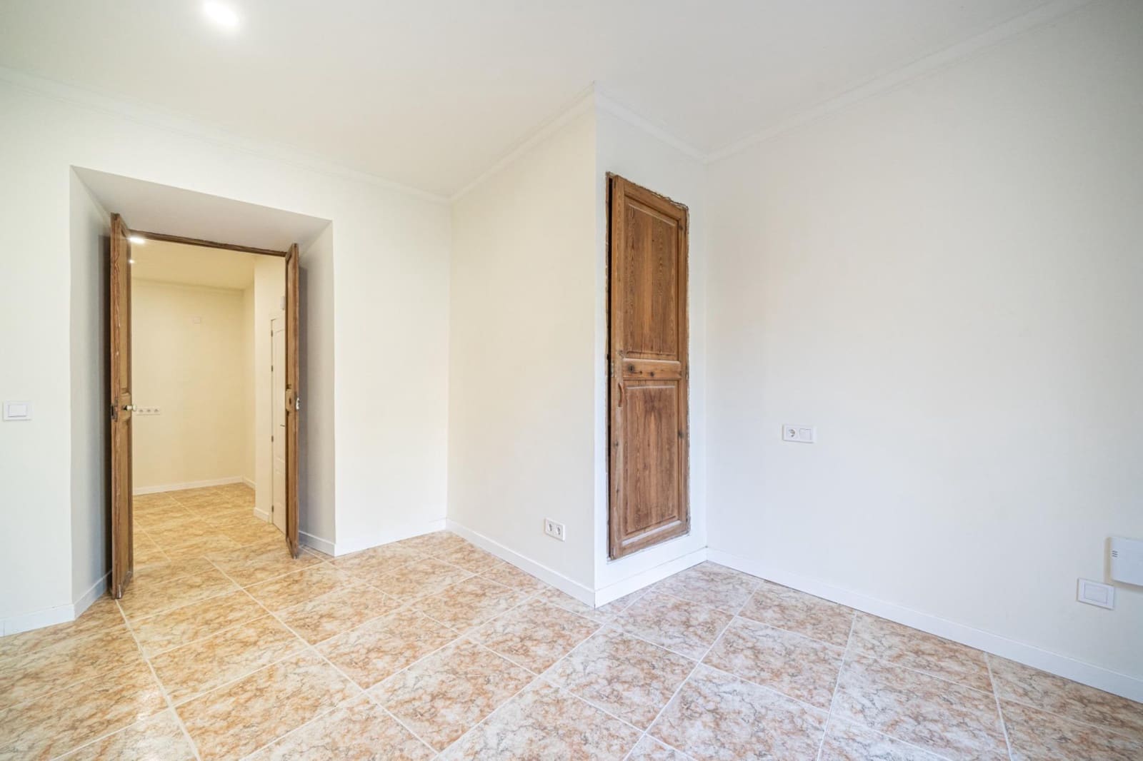 6 soverom Hus til salgs i Porreres - € 689 000 (Ref: 9322038)