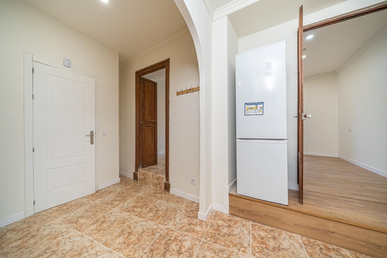 6 soverom Hus til salgs i Porreres - € 689 000 (Ref: 9322038)