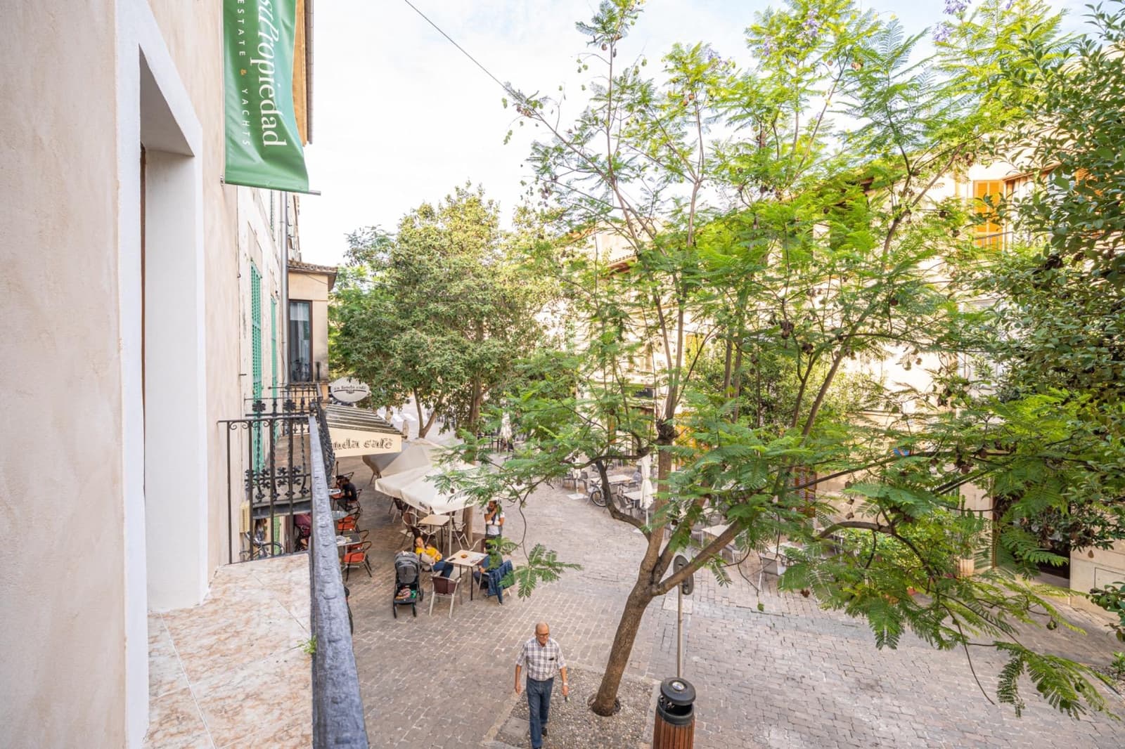 6 soverom Hus til salgs i Porreres - € 689 000 (Ref: 9322038)