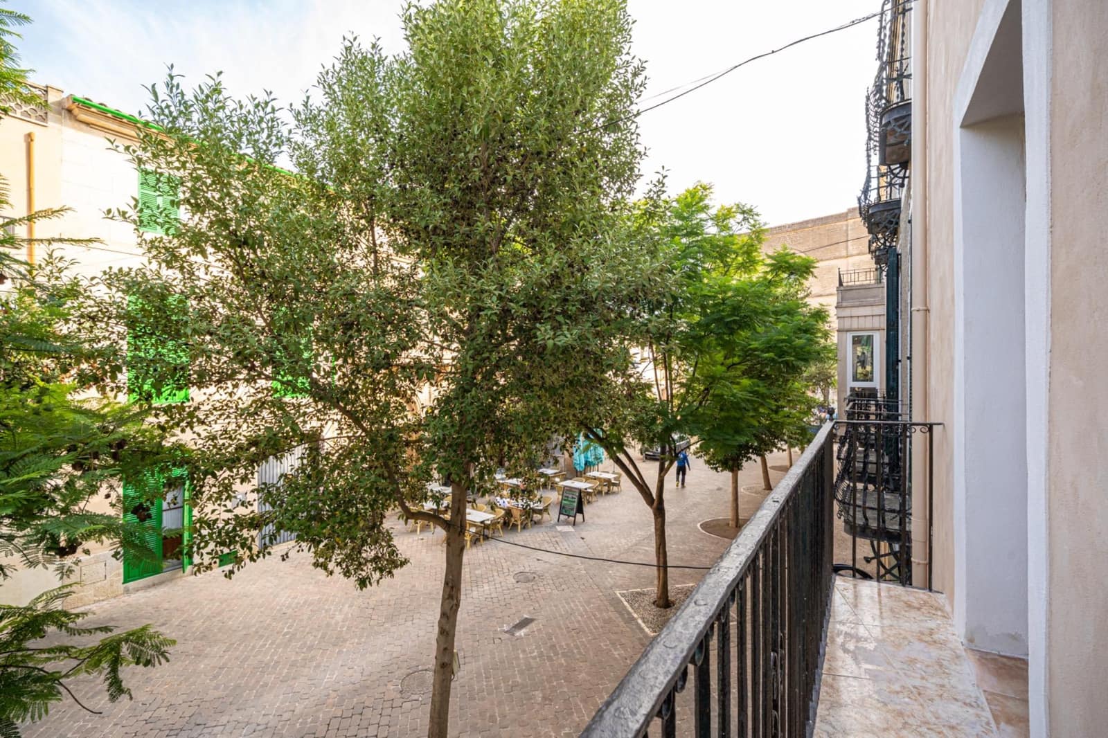 6 soverom Hus til salgs i Porreres - € 689 000 (Ref: 9322038)