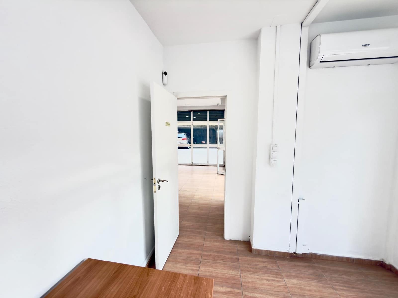 2 bedroom Commercial for rent in Santa Ponsa - € 2,500 (Ref: 9341370)