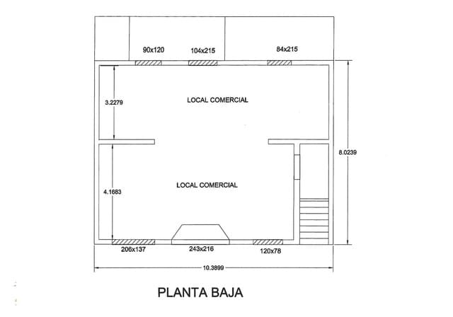 5 quarto Casa em Banda para venda em Palma de Mallorca - 949 000 € (Ref: 9344955)