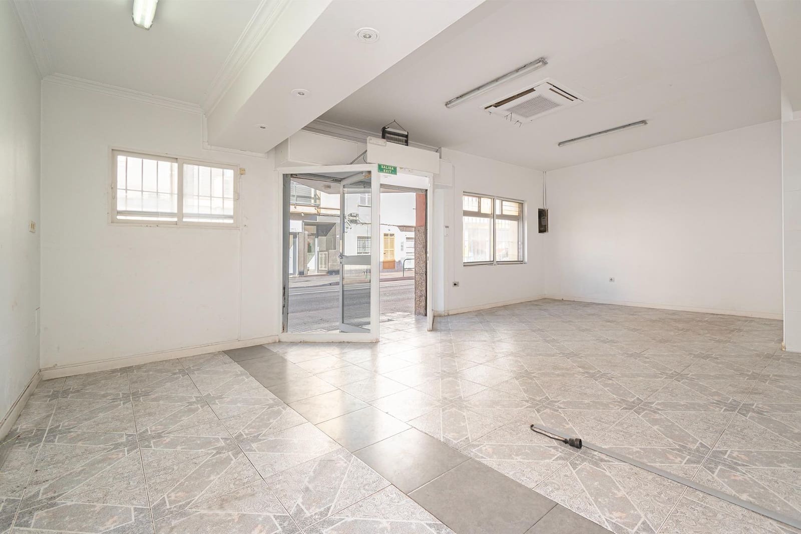 5 makuuhuone Omakotitalo myytävänä paikassa Palma de Mallorca - 949 000 € (Ref: 9344955)