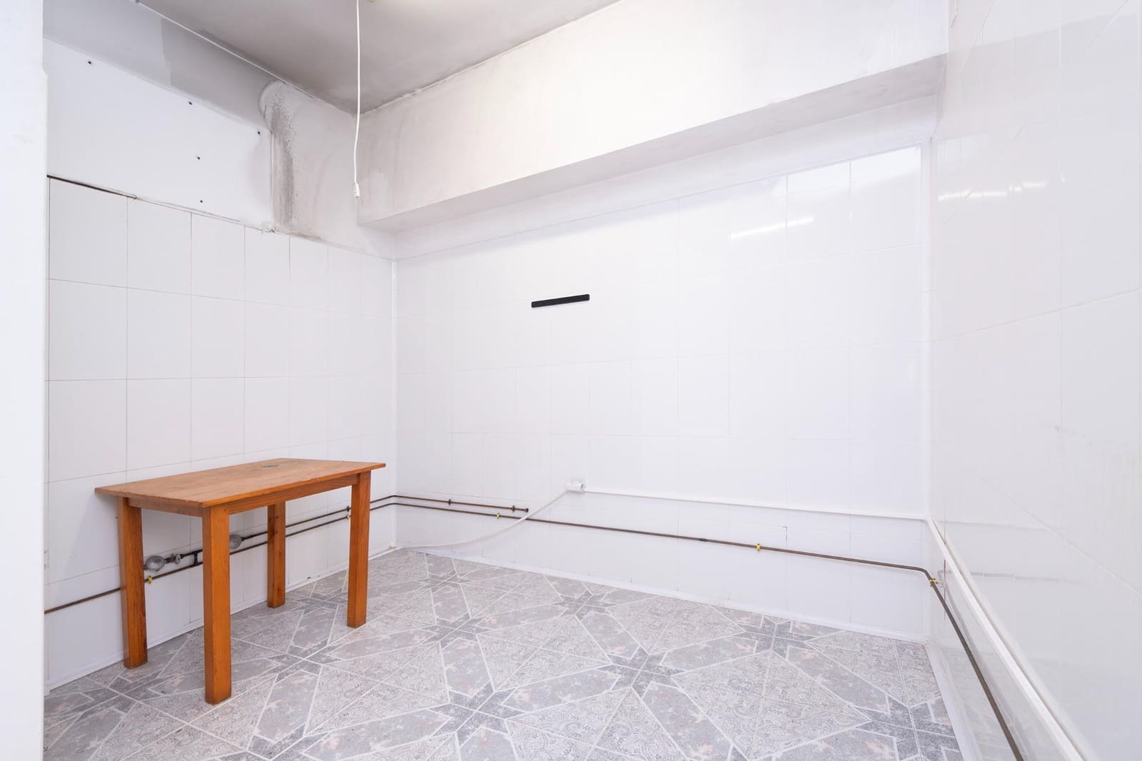 5 makuuhuone Omakotitalo myytävänä paikassa Palma de Mallorca - 949 000 € (Ref: 9344955)