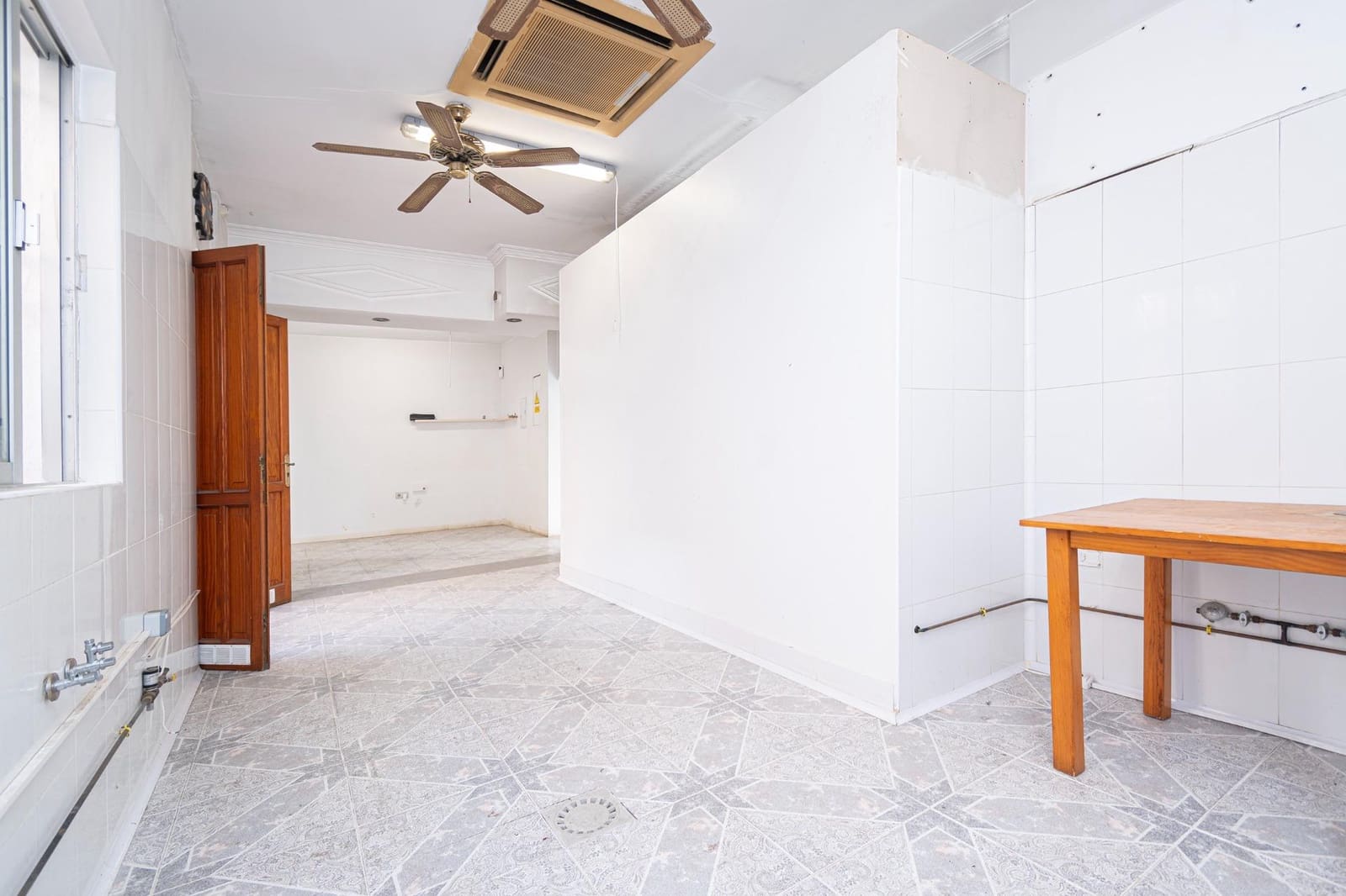 5 makuuhuone Omakotitalo myytävänä paikassa Palma de Mallorca - 949 000 € (Ref: 9344955)