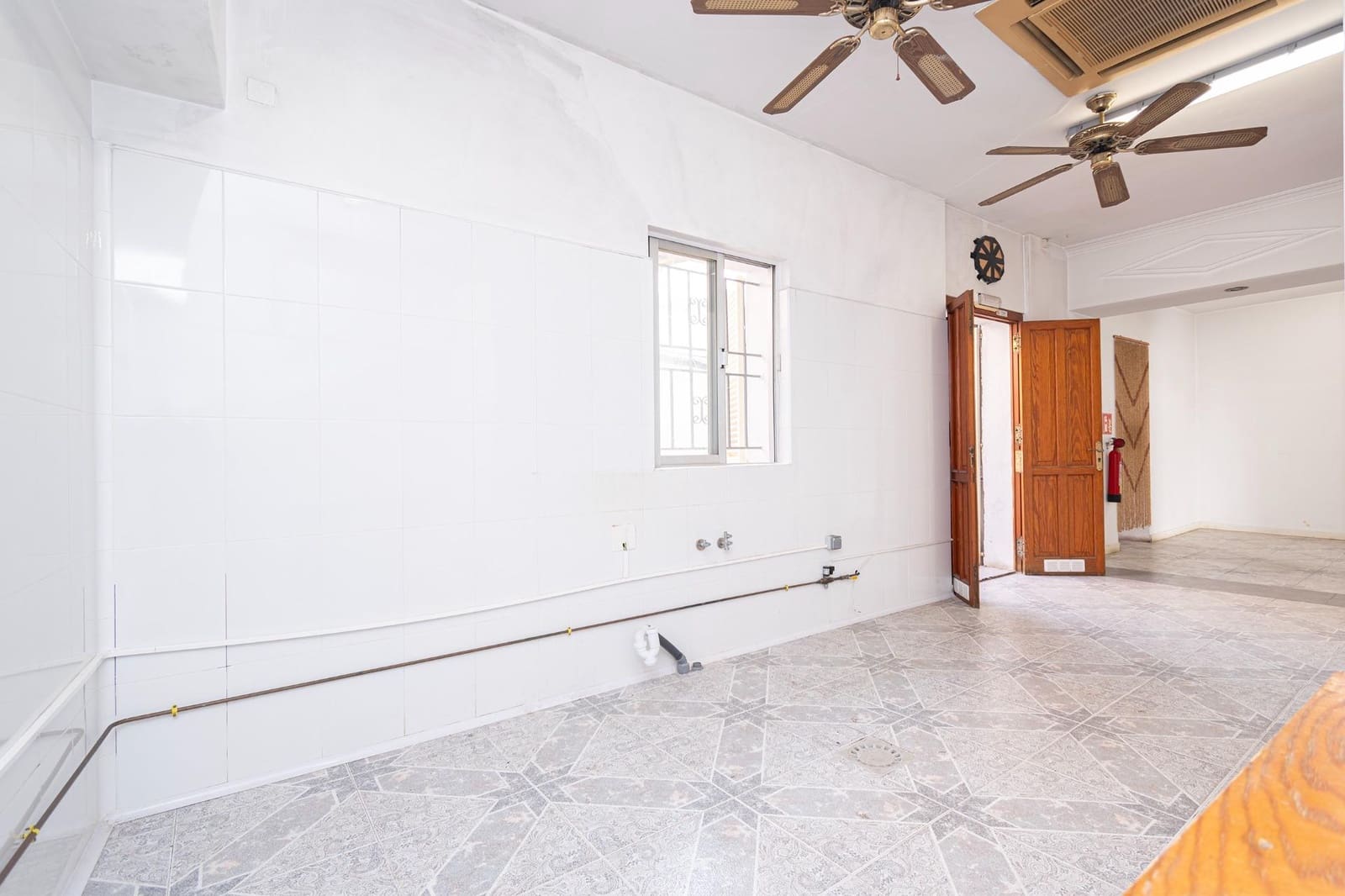 5 makuuhuone Omakotitalo myytävänä paikassa Palma de Mallorca - 949 000 € (Ref: 9344955)