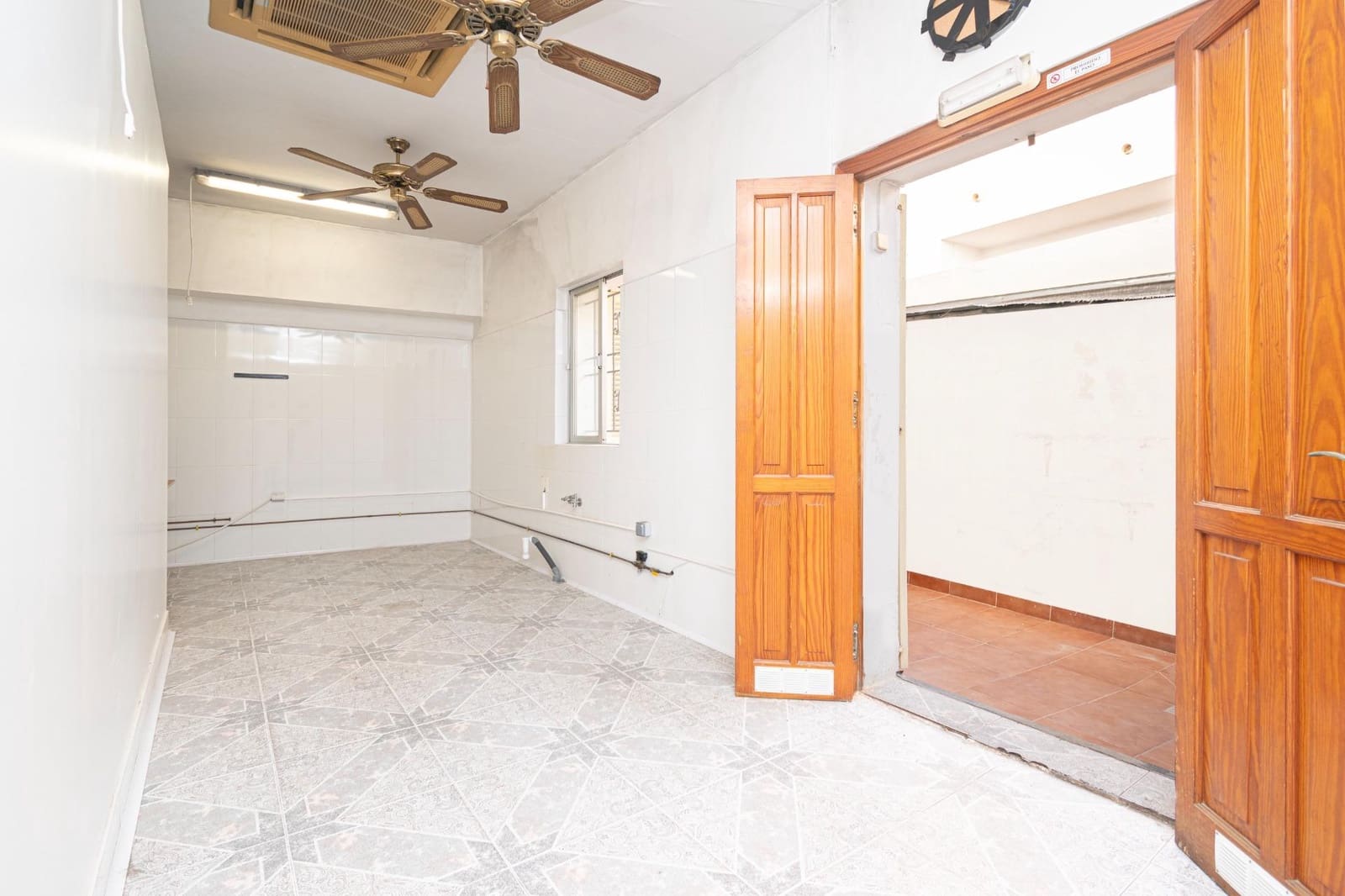 5 makuuhuone Omakotitalo myytävänä paikassa Palma de Mallorca - 949 000 € (Ref: 9344955)