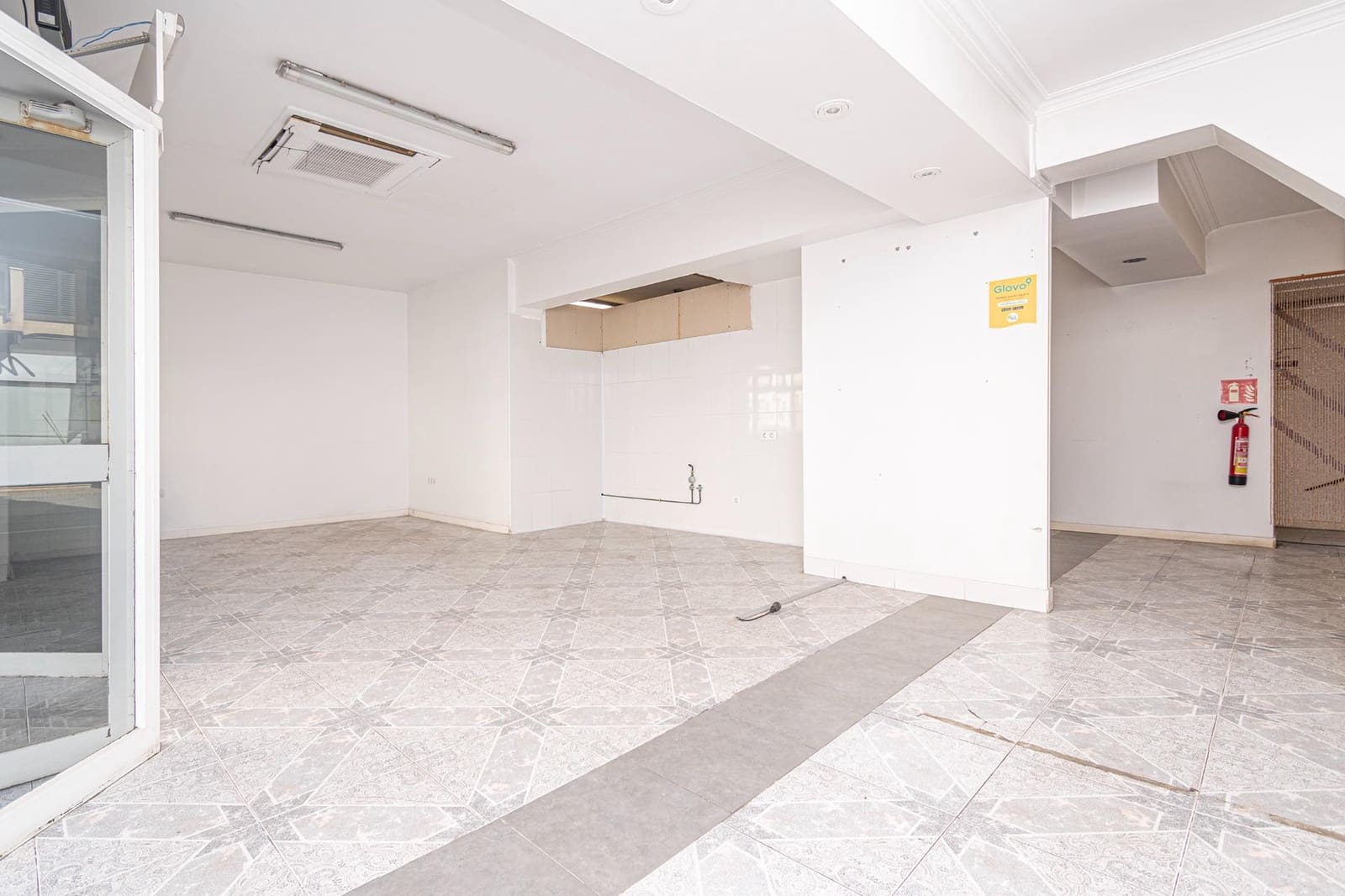 5 soveværelse Byhus til salg i Palma de Mallorca - € 899.000 (Ref: 9344955)