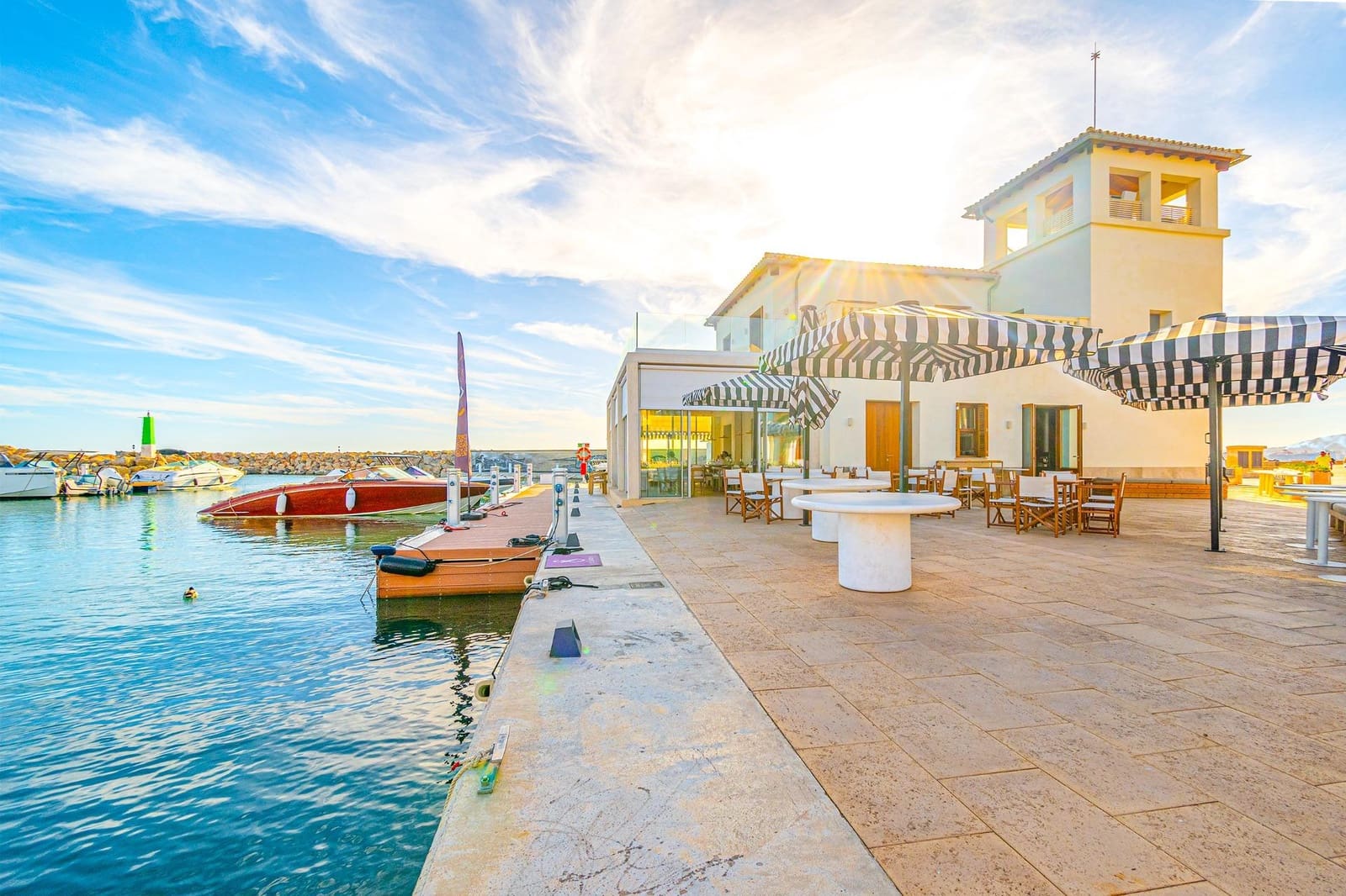 5 soveværelse Byhus til salg i Palma de Mallorca - € 899.000 (Ref: 9344955)