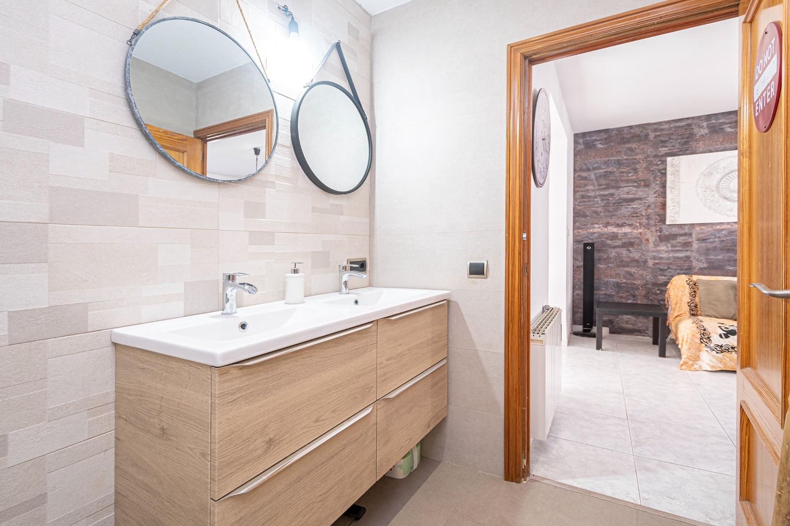 5 soveværelse Byhus til salg i Palma de Mallorca - € 899.000 (Ref: 9344955)