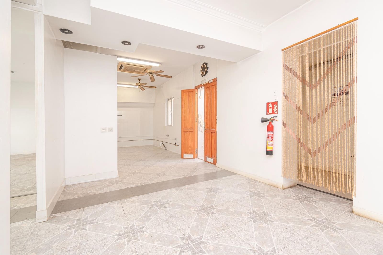 5 soveværelse Byhus til salg i Palma de Mallorca - € 899.000 (Ref: 9344955)