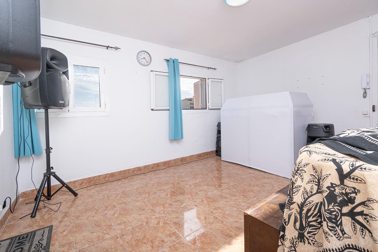 5 soveværelse Byhus til salg i Palma de Mallorca - € 899.000 (Ref: 9344955)