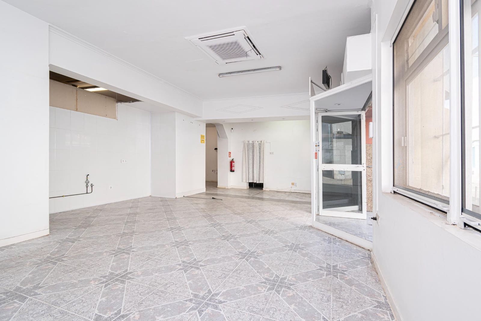 5 soveværelse Byhus til salg i Palma de Mallorca - € 899.000 (Ref: 9344955)