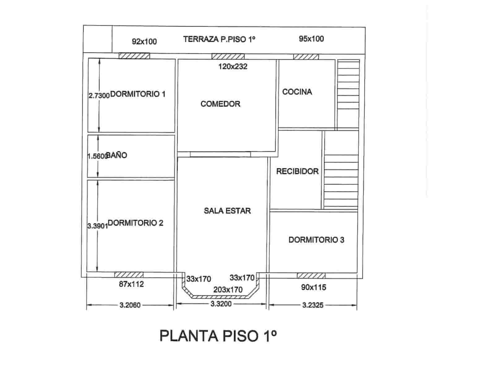Casa de 5 habitaciones en Palma de Mallorca en venta - 949.000 € (Ref: 9345058)