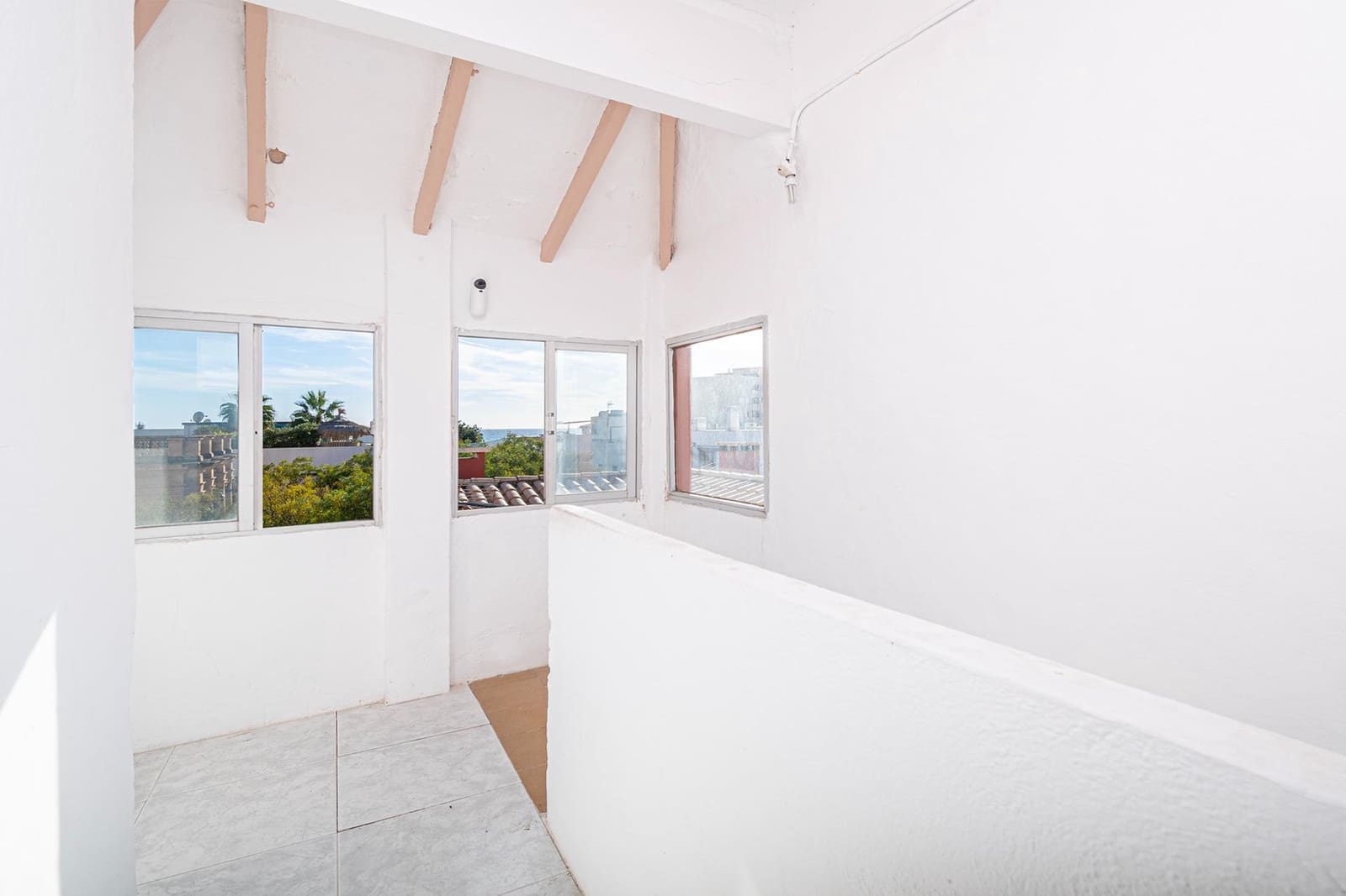 Casa de 5 habitaciones en Palma de Mallorca en venta - 949.000 € (Ref: 9345058)